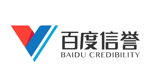 日本天堂网www在线观看|何立峰出席第三届中国国际供应链促进博览会开幕式指出 中国将做全球产业链供应链互利共赢的推动者